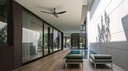 Goldleaf Gardens (D15), Semi-Detached #622363231